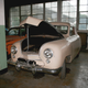 Illustration for article titled Why The Lane Motor Museum Is My New Favorite Auto Museum